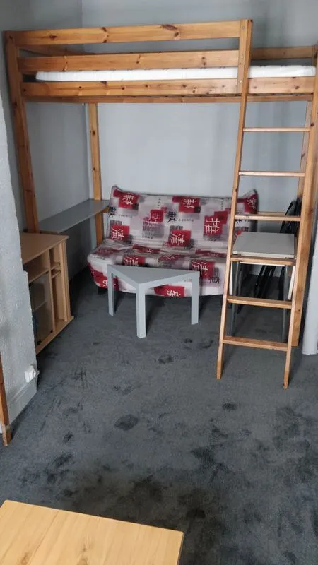 Location Lyon Appartement 6821b90320d41