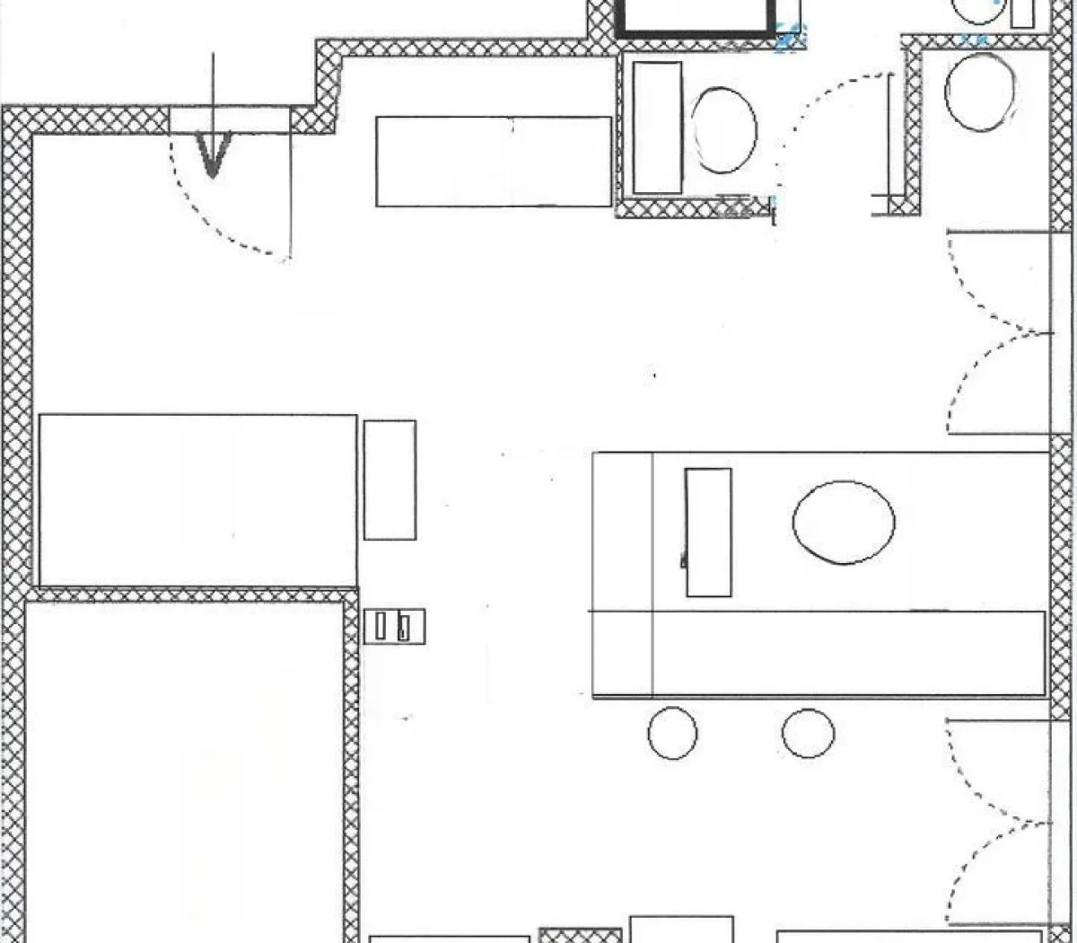 Location Lyon Appartement 6821b90320d4