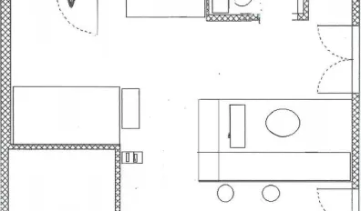 miniatureLocation Lyon Appartement 6821b90320d42
