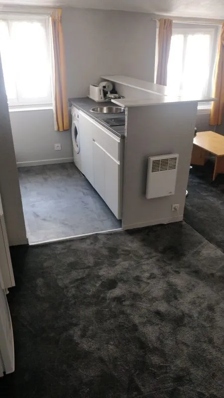 Location Lyon Appartement 6821b90320d42