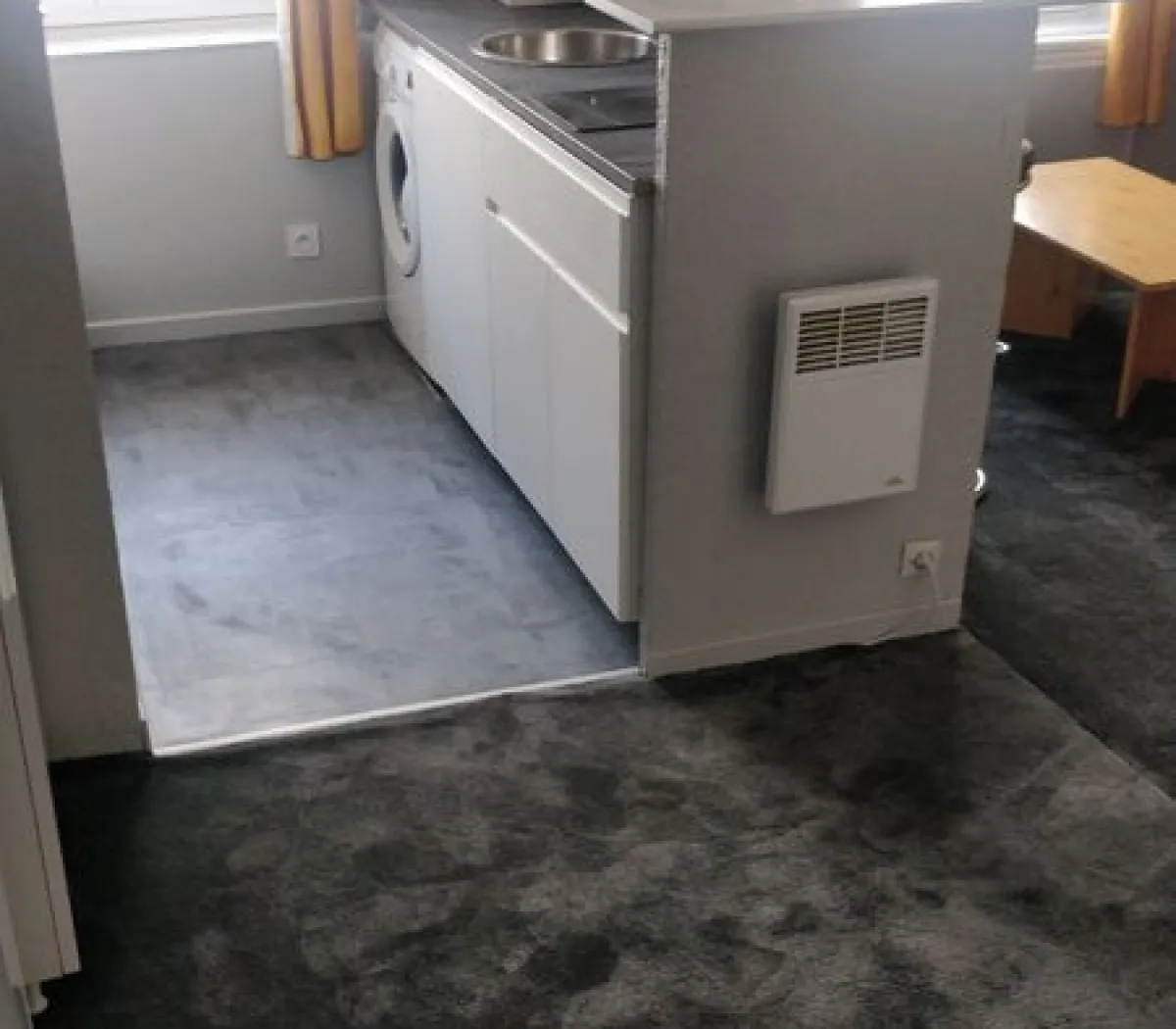 Location Lyon Appartement 6821b90320d4