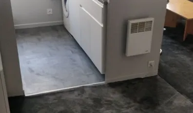 miniatureLocation Lyon Appartement 6821b90320d42