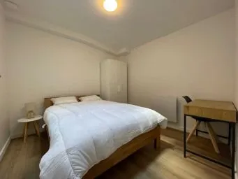 Location Lille Chambre 6821bb8c5e0b5