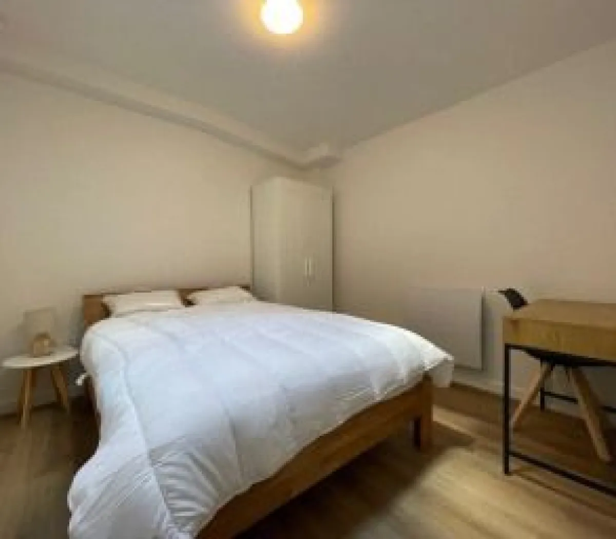 Location Lille Chambre 6821bb8c5e0b