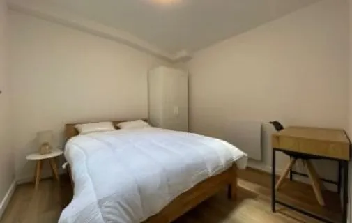 Location Lille Chambre 6821bb8c5e0b