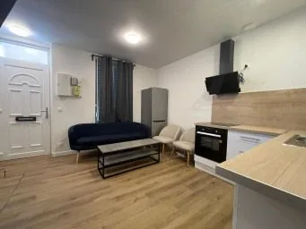 Location Lille Chambre 6821bb8c5e0b2