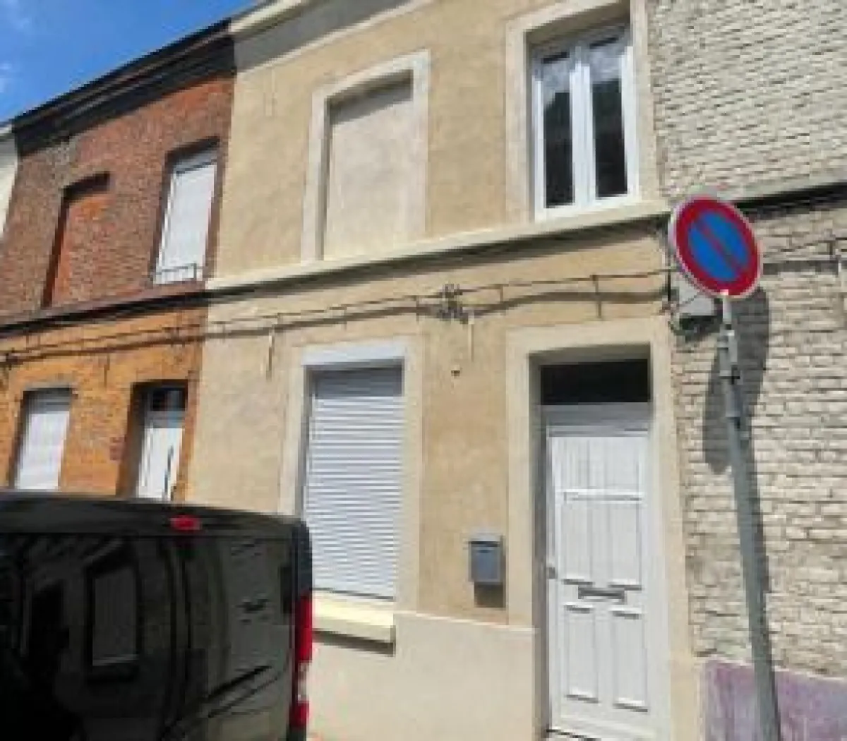 Location Lille Chambre 6821bb8c5e0b