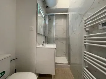 Location Lille Chambre 6821bb8c5e0b3