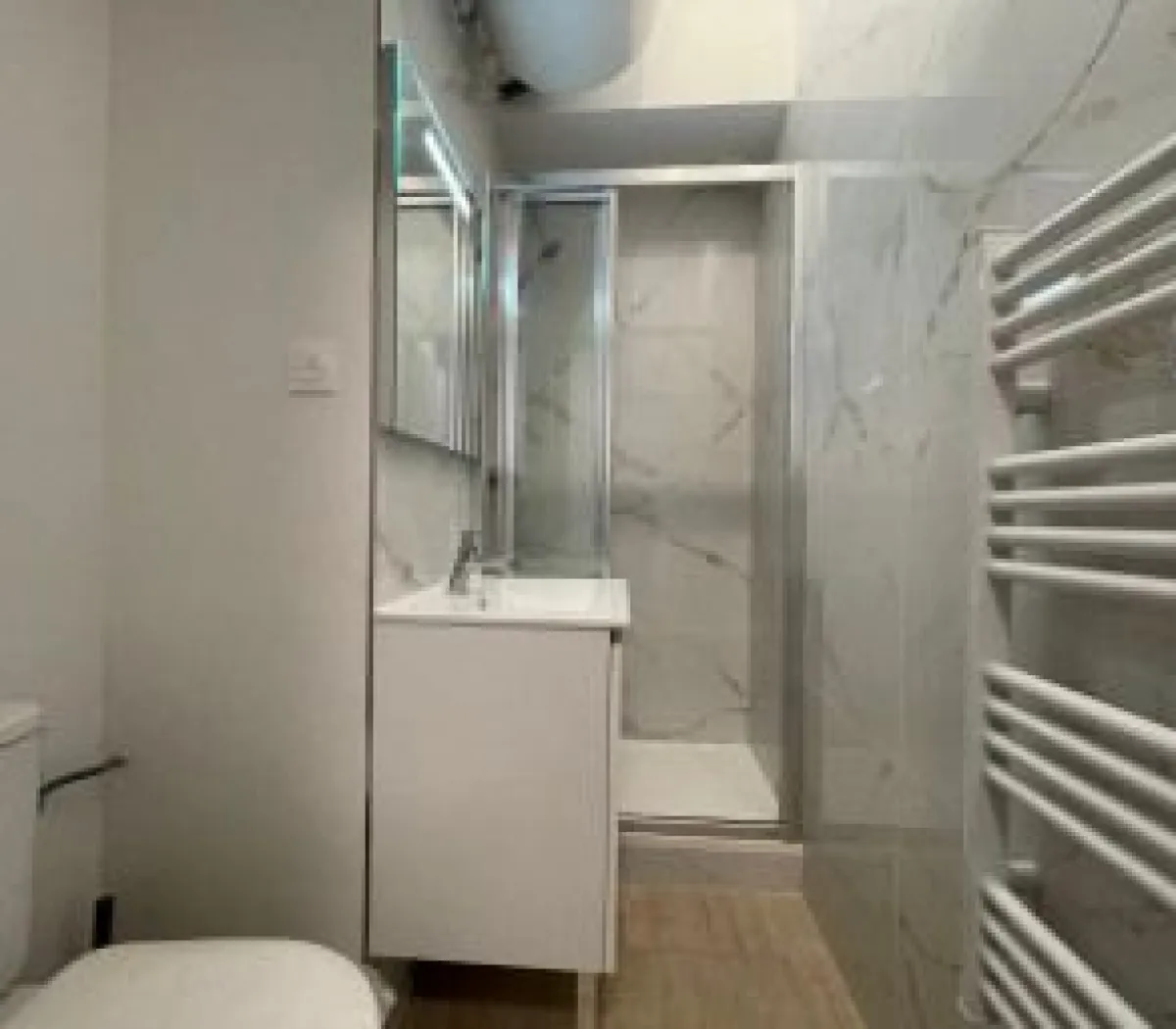 Location Lille Chambre 6821bb8c5e0b