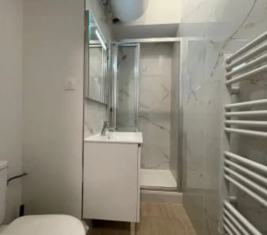 Location Lille Chambre 6821bb8c5e0b3