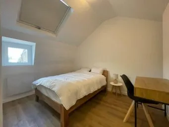 Location Lille Chambre 6821bb8c5e0b4