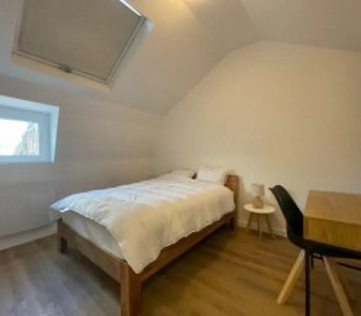 Location Lille Chambre 6821bb8c5e0b