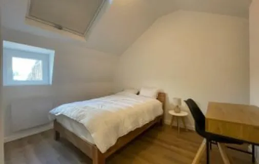 Location Lille Chambre 6821bb8c5e0b