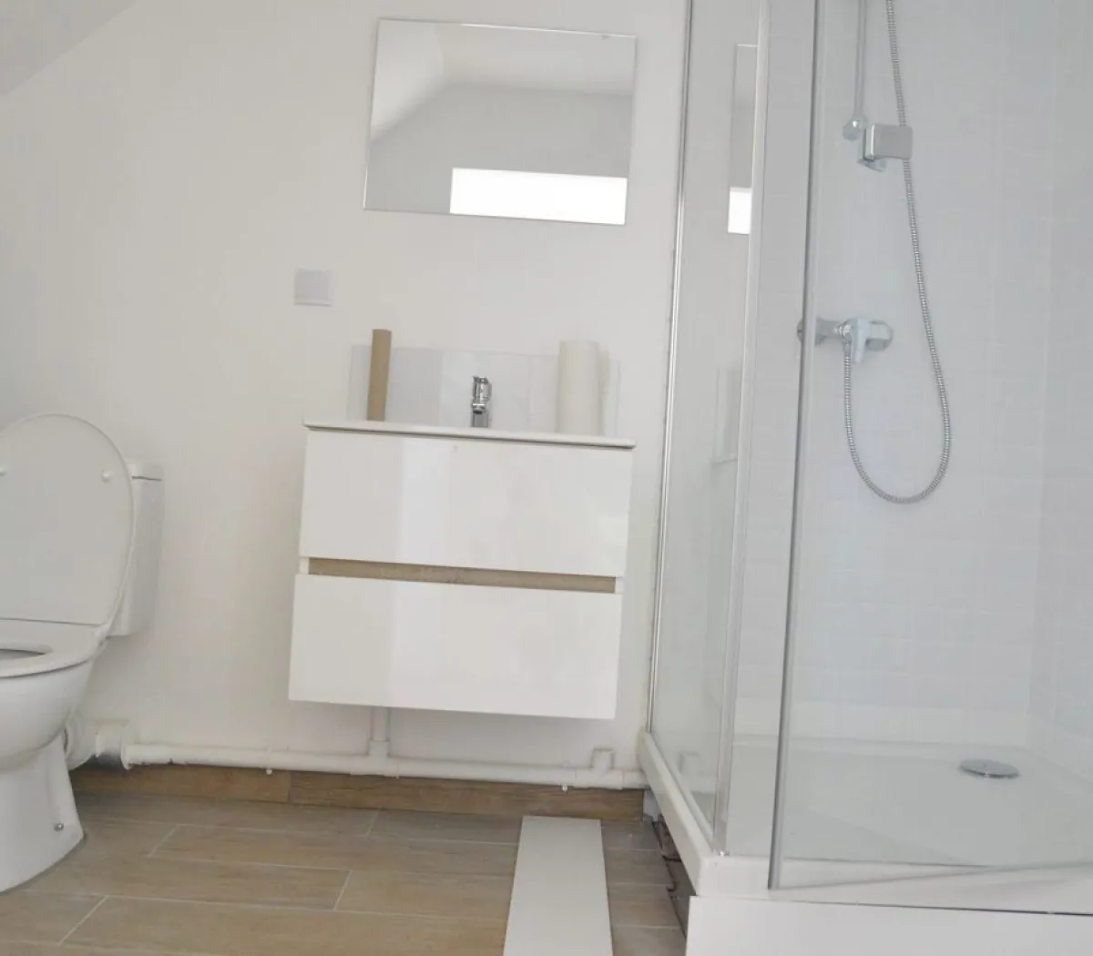 Location Villeneuve-d'Ascq Chambre 6821bd740508