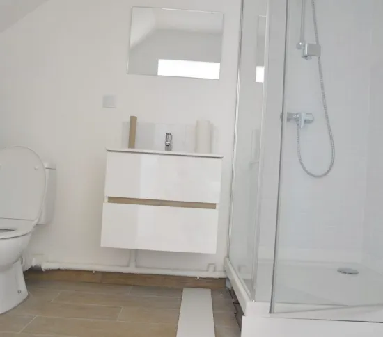 Location Villeneuve-d'Ascq Chambre 6821bd7405082