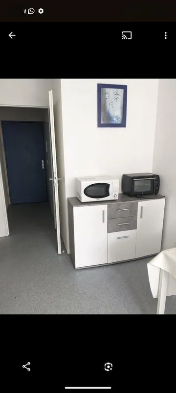 Location Tours Appartement 6821bea6f3423