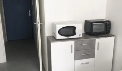 miniatureLocation Tours Appartement 6821bea6f3422