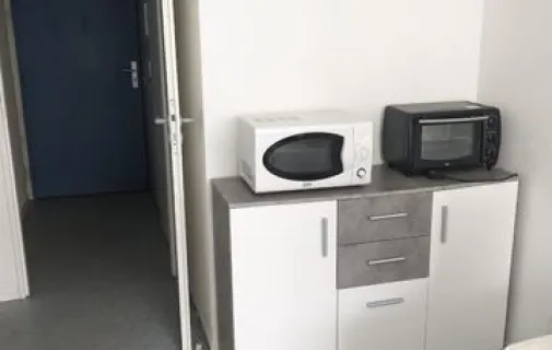 Location Tours Appartement 6821bea6f342