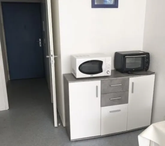 Location Tours Appartement 6821bea6f3423