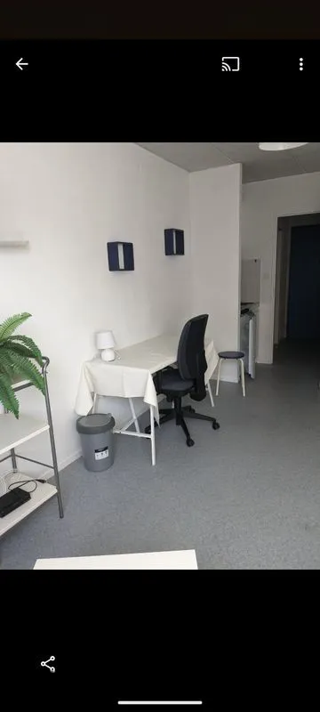 Location Tours Appartement 6821bea6f3422
