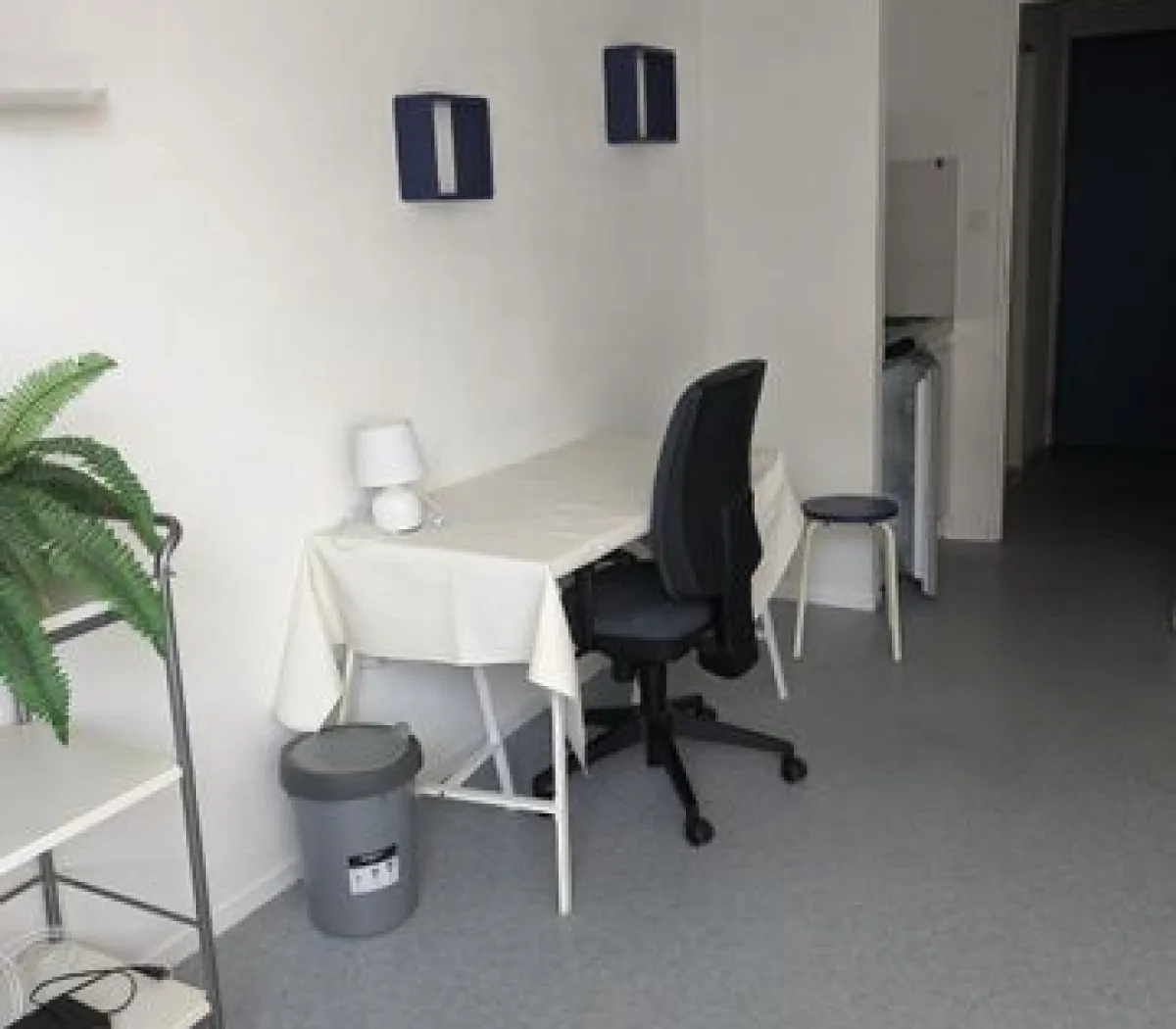 Location Tours Appartement 6821bea6f342