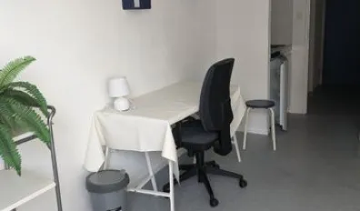miniatureLocation Tours Appartement 6821bea6f3422