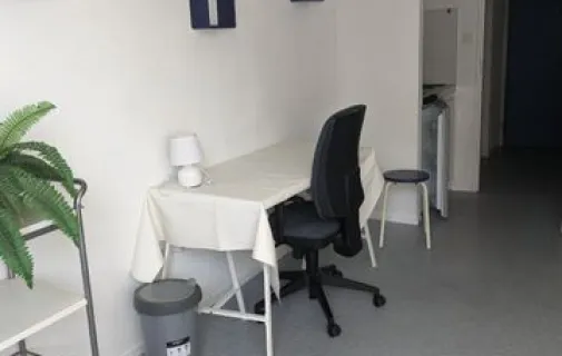 Location Tours Appartement 6821bea6f342