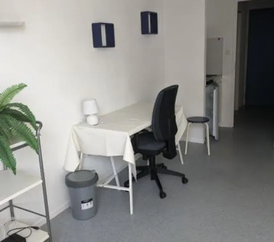 Location Tours Appartement 6821bea6f3422