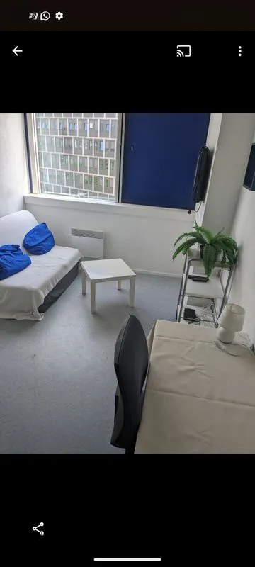 Location Tours Appartement 6821bea6f3421