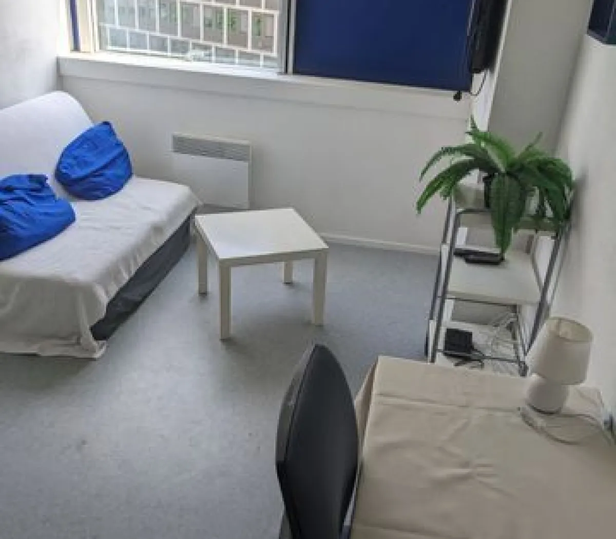 Location Tours Appartement 6821bea6f342