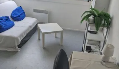 miniatureLocation Tours Appartement 6821bea6f3422