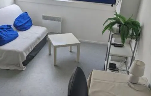 Location Tours Appartement 6821bea6f342