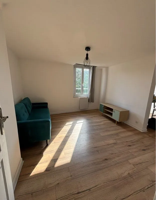 Location Nancy Appartement 6821c0ce4c2b2