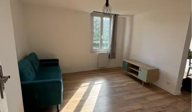 miniatureLocation Nancy Appartement 6821c0ce4c2b2