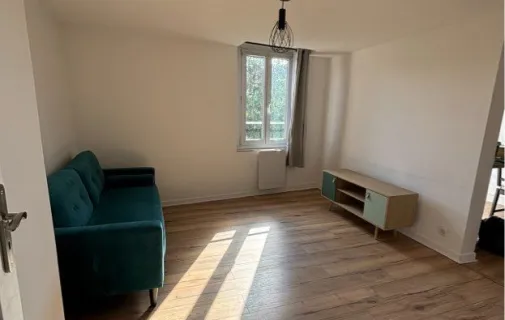 Location Nancy Appartement 6821c0ce4c2b