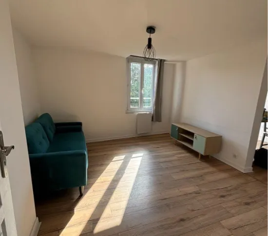 Location Nancy Appartement 6821c0ce4c2b2