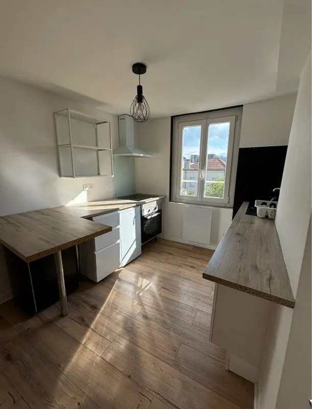 Location Nancy Appartement 6821c0ce4c2b1