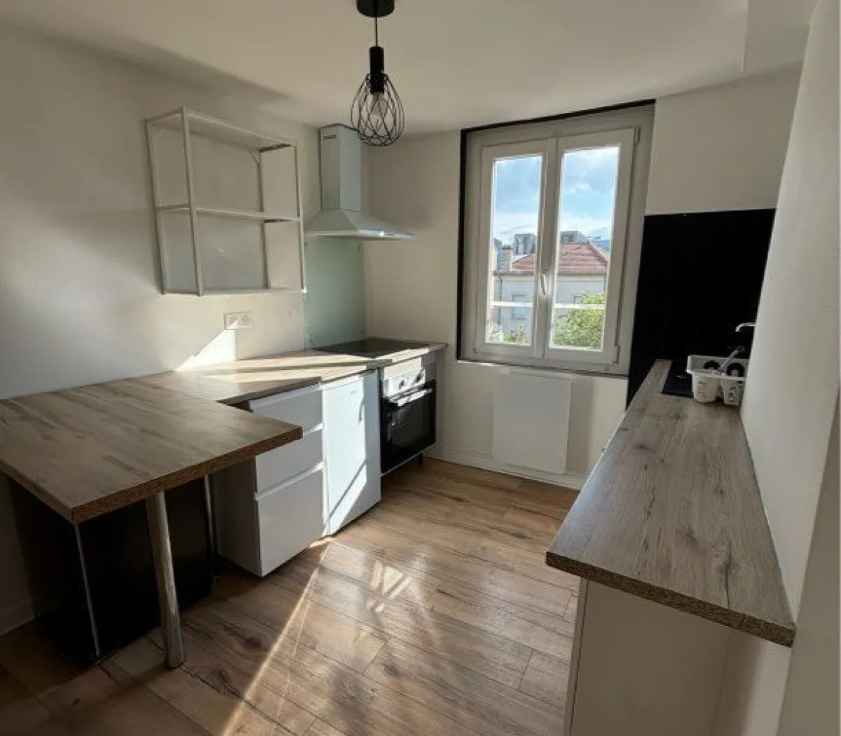 Location Nancy Appartement 6821c0ce4c2b