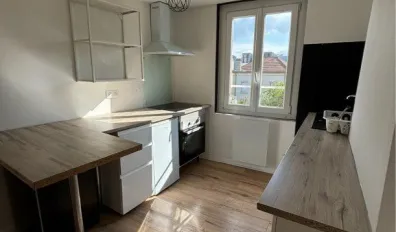miniatureLocation Nancy Appartement 6821c0ce4c2b2