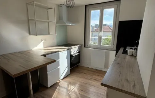 Location Nancy Appartement 6821c0ce4c2b