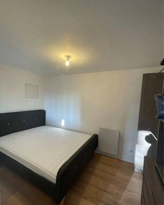 Location Nancy Appartement 6821c0ce4c2b3