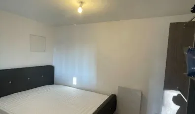 miniatureLocation Nancy Appartement 6821c0ce4c2b2