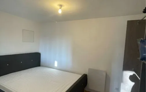 Location Nancy Appartement 6821c0ce4c2b