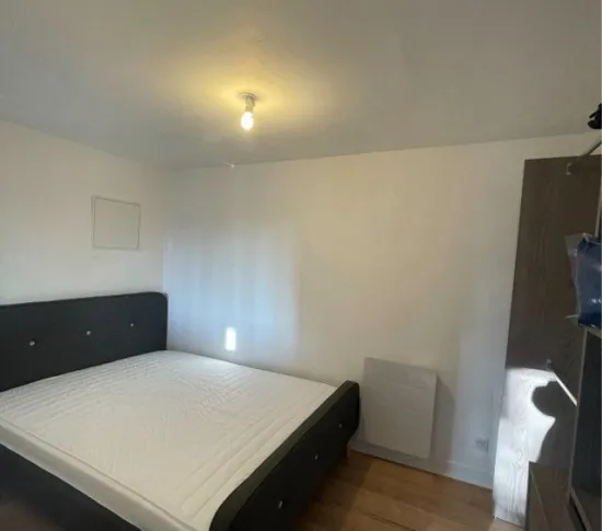 Location Nancy Appartement 6821c0ce4c2b3