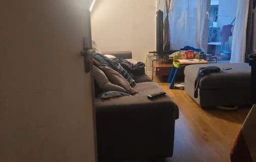 Location Créteil Appartement 6821c2546317