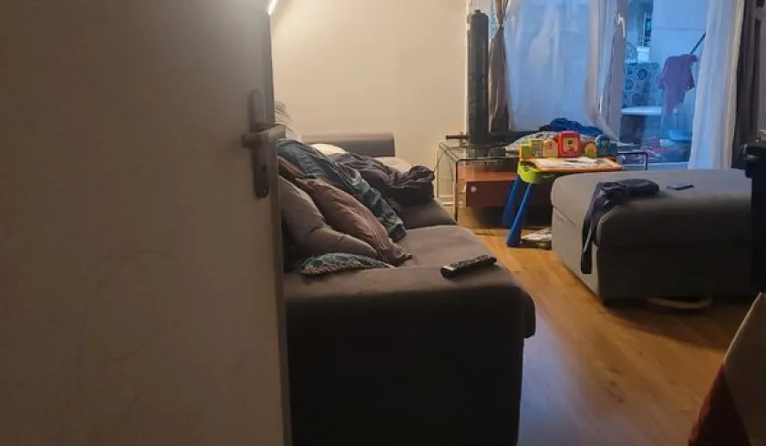 Location Créteil Appartement 6821c25463171