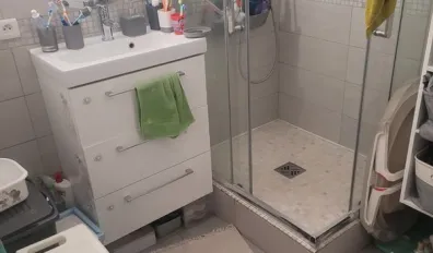 miniatureLocation Créteil Appartement 6821c25463172