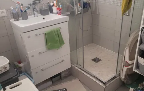 Location Créteil Appartement 6821c2546317