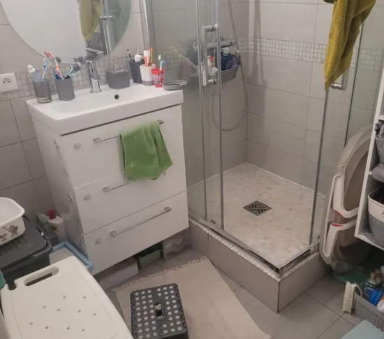Location Créteil Appartement 6821c25463173
