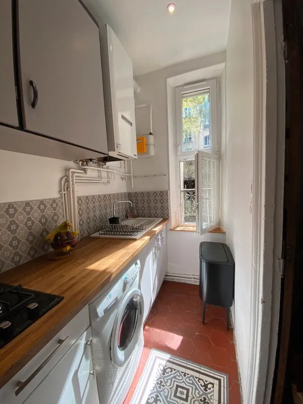 Location Paris Appartement 6821c372c5352